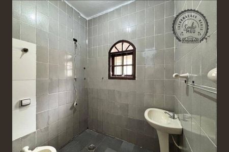 11_photo/94ce1f836f.1c30879e3ee593f9-ATLAS-f7d5e589-e139-4408-b8ae-89a4e56591e5.jpg de casa à venda com 2 quartos, 79m² em Maracanã, Praia Grande