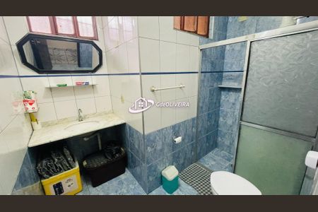 8_photo/94ce1f837d.8e48f5906dd675de-ATLAS-bbb6bd14-cb42-4bc6-9d2f-bd1789936488.jpg de casa à venda com 2 quartos, 90m² em Maracanã, Praia Grande