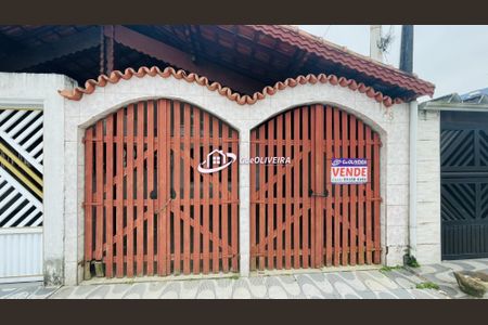 12_photo/94ce1f837d.8e48f5906dd675de-ATLAS-cffcb3f3-54c0-4ff7-bafd-61895d76d4f3.jpg de casa à venda com 2 quartos, 90m² em Maracanã, Praia Grande