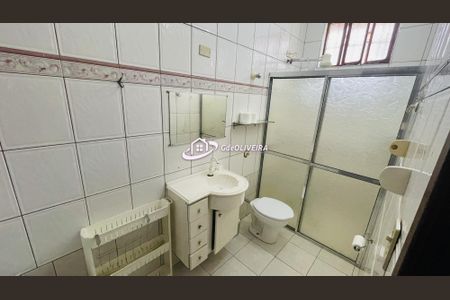 3_photo/94ce1f837d.8e48f5906dd675de-ATLAS-e51f48bd-c287-44d4-b9a3-97c521713c4c.jpg de casa à venda com 2 quartos, 90m² em Maracanã, Praia Grande