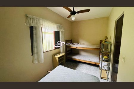 8_photo/94ce1f837d.8e48f5906dd675de-ATLAS-e9ae00ad-4f95-4245-8a06-a7948da06890.jpg de casa à venda com 2 quartos, 90m² em Maracanã, Praia Grande
