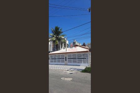 6_photo/94ce1f837f.741818689ed4f631-ATLAS-5ffcf57f-0c03-43db-8dcd-9498d4e3901e.jpg de casa à venda com 2 quartos, 113m² em Maracanã, Praia Grande