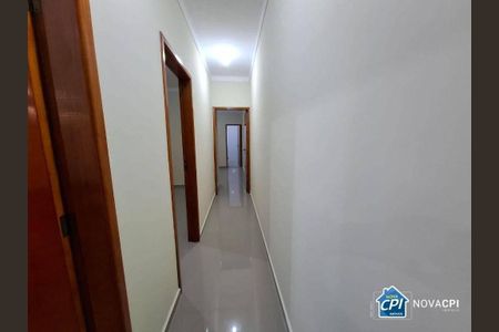 8_photo/94ce1f837f.935c805baf9a7d1f-ATLAS-12b3cc5f-a9d8-460d-bb82-7e7382477be0.jpg de casa à venda com 2 quartos, 110m² em Maracanã, Praia Grande