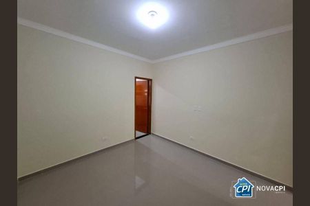 11_photo/94ce1f837f.935c805baf9a7d1f-ATLAS-13d7ee41-eeb1-4462-979c-9f9d8fdc4e03.jpg de casa à venda com 2 quartos, 110m² em Maracanã, Praia Grande