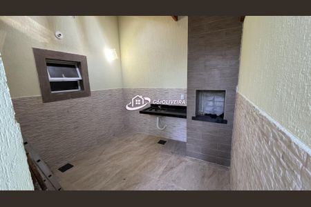 9_photo/94ce1f837f.935c805baf9a7d1f-ATLAS-32c963f5-982f-4873-9533-d723c2725ef8.jpg de casa à venda com 2 quartos, 110m² em Maracanã, Praia Grande