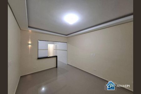 12_photo/94ce1f837f.935c805baf9a7d1f-ATLAS-506c2750-c9ed-46fb-aef3-e295b543d49f.jpg de casa à venda com 2 quartos, 110m² em Maracanã, Praia Grande