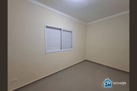 11_photo/94ce1f837f.935c805baf9a7d1f-ATLAS-93a298bf-ad49-44ee-a9ad-7f91cbdc14d2.jpg de casa à venda com 2 quartos, 110m² em Maracanã, Praia Grande