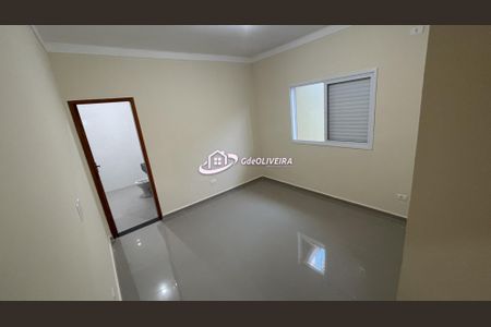 7_photo/94ce1f837f.935c805baf9a7d1f-ATLAS-a85e2814-84fa-4f45-85ec-16d17aa7d287.jpg de casa à venda com 2 quartos, 110m² em Maracanã, Praia Grande