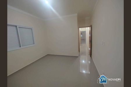 8_photo/94ce1f837f.cbac4b0532efd0a4-ATLAS-199545f2-92ef-4321-9833-8b736e5f44c4.jpg de casa à venda com 2 quartos, 110m² em Maracanã, Praia Grande