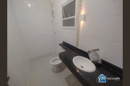 1_photo/94ce1f837f.cbac4b0532efd0a4-ATLAS-4188bbc2-914f-49b7-b0f6-2b6e7f5a5fa4.jpg de casa à venda com 2 quartos, 110m² em Maracanã, Praia Grande