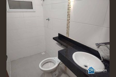 12_photo/94ce1f837f.cbac4b0532efd0a4-ATLAS-4593698a-0f4e-4425-b4ed-92d3ec3800e7.jpg de casa à venda com 2 quartos, 110m² em Maracanã, Praia Grande