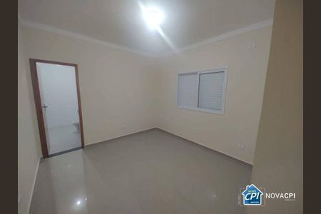 4_photo/94ce1f837f.cbac4b0532efd0a4-ATLAS-9d0d2874-3a04-4523-b398-8f35eec352b1.jpg de casa à venda com 2 quartos, 110m² em Maracanã, Praia Grande