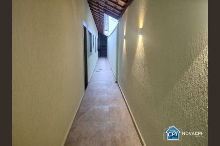 7_photo/94ce1f837f.cbac4b0532efd0a4-ATLAS-9d8aa81e-3611-4aea-9d7d-5d45cc8c52b8.jpg de casa à venda com 2 quartos, 110m² em Maracanã, Praia Grande