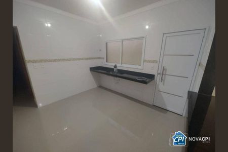 5_photo/94ce1f837f.cbac4b0532efd0a4-ATLAS-9f8b2c6b-6b66-470a-9c6e-a982e4a74e1a.jpg de casa à venda com 2 quartos, 110m² em Maracanã, Praia Grande