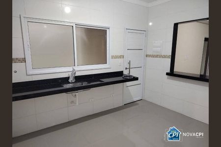 6_photo/94ce1f837f.cbac4b0532efd0a4-ATLAS-b1a5ef5e-b355-41ab-9f20-54de43fc321f.jpg de casa à venda com 2 quartos, 110m² em Maracanã, Praia Grande