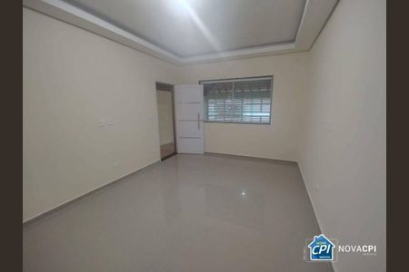 10_photo/94ce1f837f.cbac4b0532efd0a4-ATLAS-f5e4b539-28d7-401b-bd6d-dbc1e1901720.jpg de casa à venda com 2 quartos, 110m² em Maracanã, Praia Grande