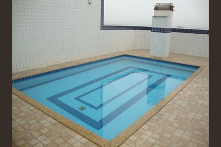 2_photo/94ce1f8381.a755173a5ef44d7c-ATLAS-16bd6bdc-7b6f-4b35-9eb7-a94b3e876fb1.jpg de apartamento à venda com 1 quarto, 43m² em Maracanã, Praia Grande