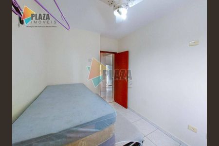 2_photo/94ce1f8381.a755173a5ef44d7c-ATLAS-1cd0f90f-9fbe-42d3-9a84-3cb3040e9a1e.jpg de apartamento à venda com 1 quarto, 43m² em Maracanã, Praia Grande