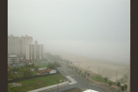 4_photo/94ce1f8381.a755173a5ef44d7c-ATLAS-1e444f64-e58d-4949-be65-3fc20e656f70.jpg de apartamento à venda com 1 quarto, 43m² em Maracanã, Praia Grande