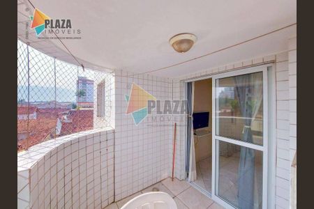 4_photo/94ce1f8381.a755173a5ef44d7c-ATLAS-462fdee8-2135-489a-a68b-e34e9971ed02.jpg de apartamento à venda com 1 quarto, 43m² em Maracanã, Praia Grande