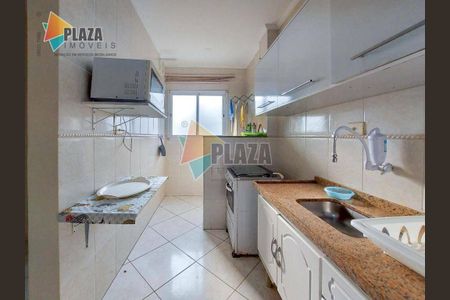 5_photo/94ce1f8381.a755173a5ef44d7c-ATLAS-92f97ff8-3f65-48d0-b1e5-ba3c81c54cd3.jpg de apartamento à venda com 1 quarto, 43m² em Maracanã, Praia Grande