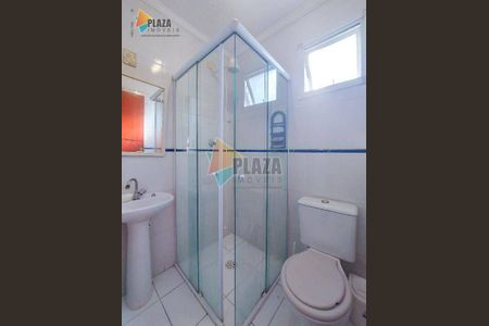 19_photo/94ce1f8381.a755173a5ef44d7c-ATLAS-babf74e4-1b7c-4db6-8d9e-4d6c38315ada.jpg de apartamento à venda com 1 quarto, 44m² em Maracanã, Praia Grande