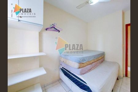 14_photo/94ce1f8381.a755173a5ef44d7c-ATLAS-bff6e2d7-004b-4e33-b965-bb230beb8a21.jpg de apartamento à venda com 1 quarto, 44m² em Maracanã, Praia Grande