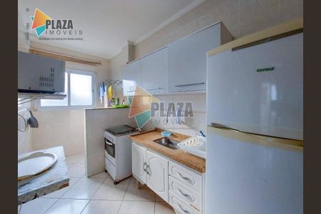 20_photo/94ce1f8381.a755173a5ef44d7c-ATLAS-d5d06a02-4aed-4809-9ccf-5db8dedcd126.jpg de apartamento à venda com 1 quarto, 44m² em Maracanã, Praia Grande