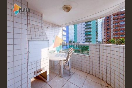 8_photo/94ce1f8381.a755173a5ef44d7c-ATLAS-dde51572-6c07-4e9b-b386-304ee42adcc7.jpg de apartamento à venda com 1 quarto, 44m² em Maracanã, Praia Grande