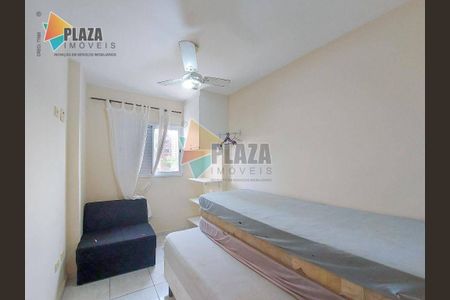 13_photo/94ce1f8381.a755173a5ef44d7c-ATLAS-e2d30c04-6454-4fca-b25c-59b04c19a413.jpg de apartamento à venda com 1 quarto, 44m² em Maracanã, Praia Grande