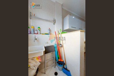 25_photo/94ce1f8381.a755173a5ef44d7c-ATLAS-fd74e194-5aab-482e-92db-52e2ef3c9664.jpg de apartamento à venda com 1 quarto, 44m² em Maracanã, Praia Grande