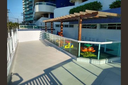 6_photo/94ce1f8387.37cdebcb78d08ea8-ATLAS-274b241f-84be-447a-b290-54e8b60bce5f.jpg de apartamento à venda com 2 quartos, 85m² em Maracanã, Praia Grande