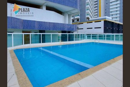 7_photo/94ce1f8387.37cdebcb78d08ea8-ATLAS-27f34ec0-da1f-4a12-9706-dca5f81b2a35.jpg de apartamento à venda com 2 quartos, 85m² em Maracanã, Praia Grande