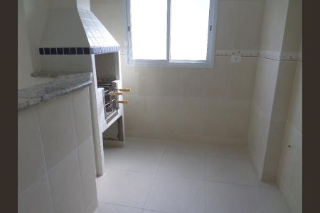 9_photo/94ce1f8387.37cdebcb78d08ea8-ATLAS-3ca6c5e8-bdef-4fdf-bea5-50a29dc04a69.jpg de apartamento à venda com 2 quartos, 85m² em Maracanã, Praia Grande