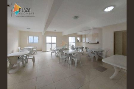 3_photo/94ce1f8387.37cdebcb78d08ea8-ATLAS-419d37ca-37de-4a85-9fc6-6b759c895fff.jpg de apartamento à venda com 2 quartos, 85m² em Maracanã, Praia Grande