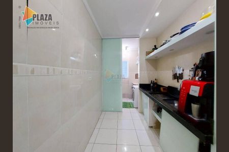 3_photo/94ce1f8387.37cdebcb78d08ea8-ATLAS-454113e0-649f-4a92-8cf2-58c3d7e2f9c2.jpg de apartamento à venda com 2 quartos, 85m² em Maracanã, Praia Grande