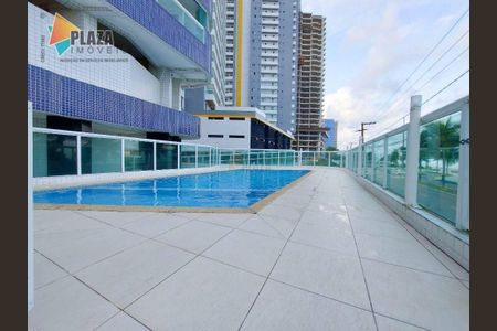 6_photo/94ce1f8387.37cdebcb78d08ea8-ATLAS-621cad38-84d4-4997-9b2d-1bc9c8e104ee.jpg de apartamento à venda com 2 quartos, 85m² em Maracanã, Praia Grande