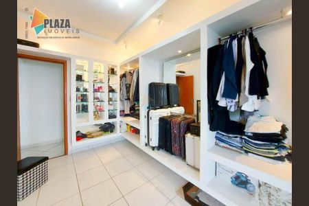 14_photo/94ce1f8387.37cdebcb78d08ea8-ATLAS-6c404ef4-c165-40d8-8a31-0ba5bb98d025.jpg de apartamento à venda com 2 quartos, 86m² em Maracanã, Praia Grande