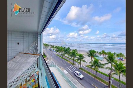 5_photo/94ce1f8387.37cdebcb78d08ea8-ATLAS-6f38ead2-2b8e-4b39-84c2-99aad94f466f.jpg de apartamento à venda com 2 quartos, 85m² em Maracanã, Praia Grande