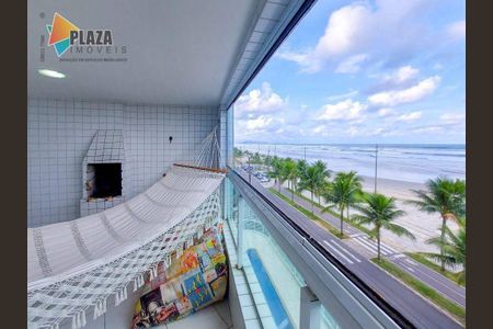 6_photo/94ce1f8387.37cdebcb78d08ea8-ATLAS-7211d971-e68e-46dc-9b7f-a82bbc0e9312.jpg de apartamento à venda com 2 quartos, 85m² em Maracanã, Praia Grande