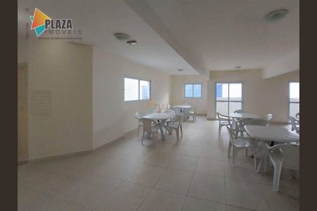 38_photo/94ce1f8387.37cdebcb78d08ea8-ATLAS-8b9b9532-ae80-4019-affb-f99f2a08e1bb.jpg de apartamento à venda com 2 quartos, 86m² em Maracanã, Praia Grande