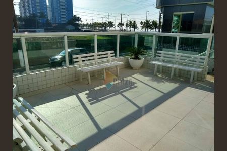 45_photo/94ce1f8387.37cdebcb78d08ea8-ATLAS-924b78ff-e7d2-4b56-9af7-ea2a75eaa317.jpg de apartamento à venda com 2 quartos, 86m² em Maracanã, Praia Grande