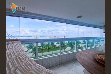 7_photo/94ce1f8387.37cdebcb78d08ea8-ATLAS-961a7836-a8c6-4d96-976d-a272e00adc20.jpg de apartamento à venda com 2 quartos, 85m² em Maracanã, Praia Grande