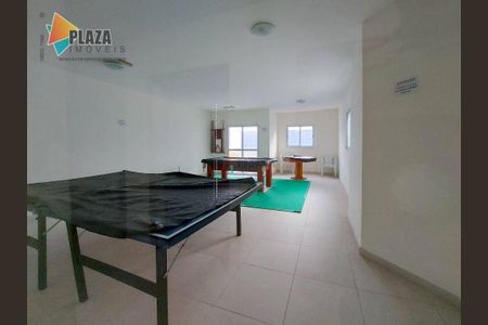 11_photo/94ce1f8387.37cdebcb78d08ea8-ATLAS-965fa61b-de7e-4b48-90cc-f7cabb479f84.jpg de apartamento à venda com 2 quartos, 85m² em Maracanã, Praia Grande