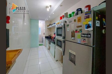 22_photo/94ce1f8387.37cdebcb78d08ea8-ATLAS-96c10366-6b64-43f3-a98c-8a3113b7c9f6.jpg de apartamento à venda com 2 quartos, 86m² em Maracanã, Praia Grande