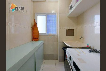 24_photo/94ce1f8387.37cdebcb78d08ea8-ATLAS-9ec31926-399f-4b08-8aaf-5ce4923f5db4.jpg de apartamento à venda com 2 quartos, 86m² em Maracanã, Praia Grande