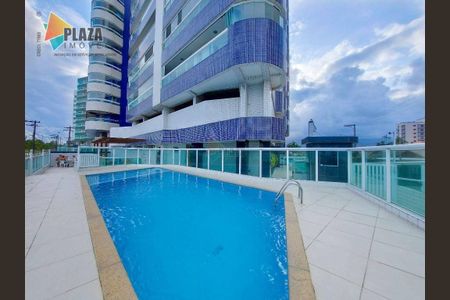 28_photo/94ce1f8387.37cdebcb78d08ea8-ATLAS-a2974c14-0fad-4235-b2dd-81f0be5720bb.jpg de apartamento à venda com 2 quartos, 86m² em Maracanã, Praia Grande