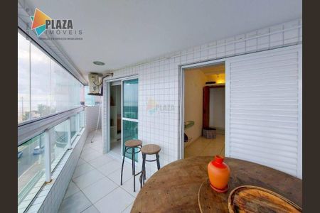 7_photo/94ce1f8387.37cdebcb78d08ea8-ATLAS-a8e82127-eb78-485c-8a20-e8fff3a1360d.jpg de apartamento à venda com 2 quartos, 86m² em Maracanã, Praia Grande