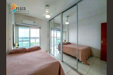 17_photo/94ce1f8387.37cdebcb78d08ea8-ATLAS-af84e33b-aed7-47e5-87e5-50747db7def2.jpg de apartamento à venda com 2 quartos, 86m² em Maracanã, Praia Grande