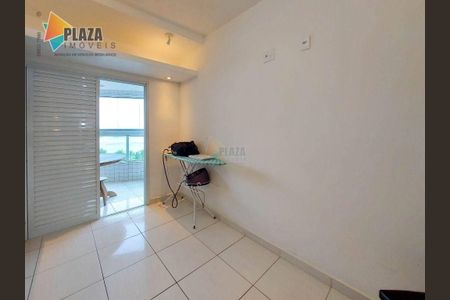 15_photo/94ce1f8387.37cdebcb78d08ea8-ATLAS-b4480cf5-e033-4f15-9060-e88bee3b3975.jpg de apartamento à venda com 2 quartos, 86m² em Maracanã, Praia Grande